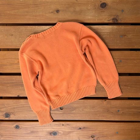 100cm Ralph Lauren Sweater