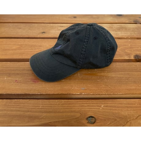 53cm POLO Ralph Lauren Cap