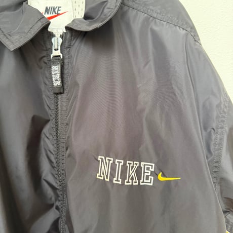 160cm NIKE Nylon Jackets