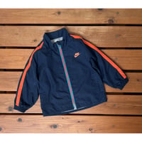 100cm NIKE Nylon Jackets