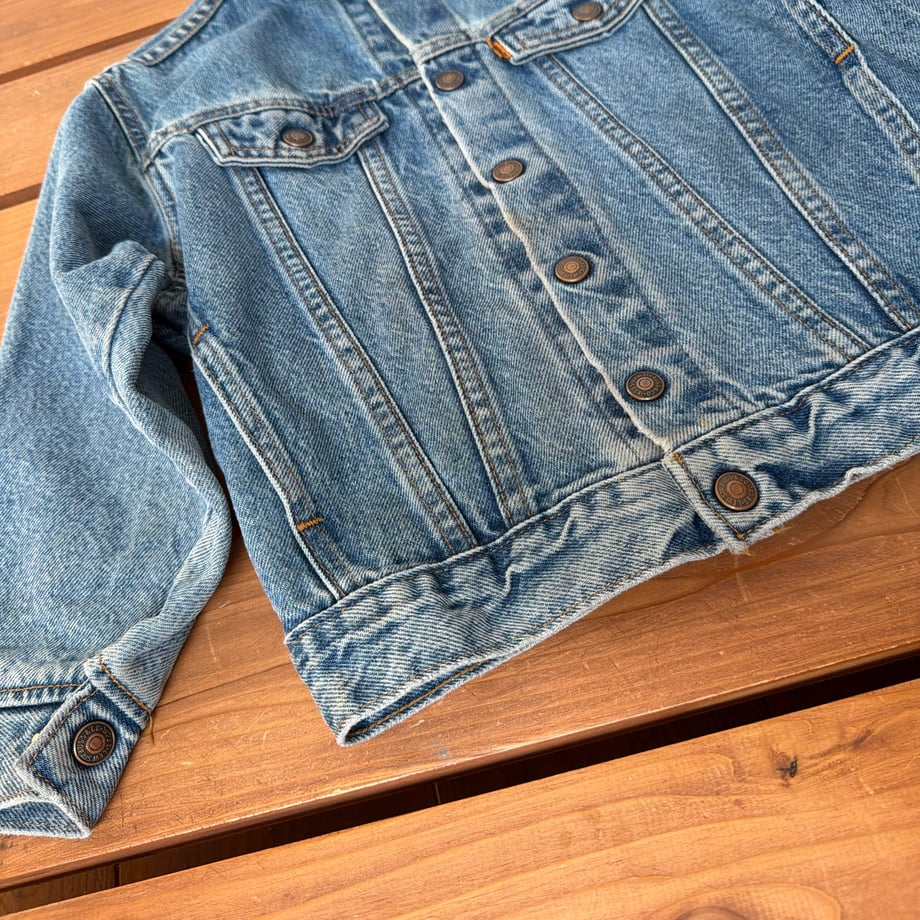 6ae1405e5d7cfceb501faab4