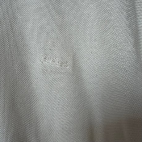 150cm USA L.L.Bean Poloshirts
