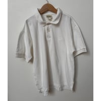150cm USA L.L.Bean Poloshirts
