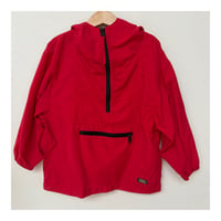 120cm L.L.Bean Jackets