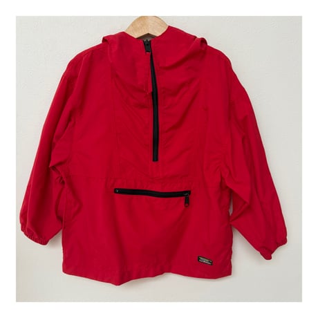 120cm L.L.Bean Jackets