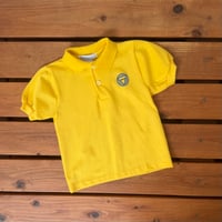 110cm USA OSHKOSH Polo shirts