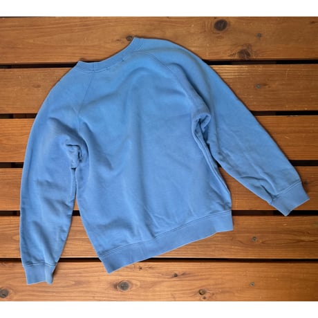 130cm  Ralph Lauren Sweattops