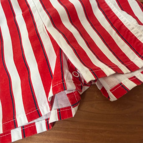 80cm OSHKOSH Shortalls