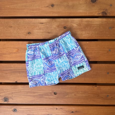 80cm USA L.L.Bean Buggypants