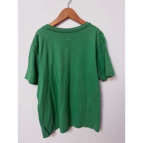 140cm Vintage Toy story T-shirt