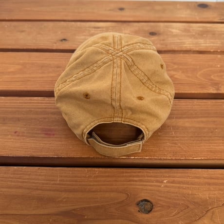 58cm Carhartt Cap