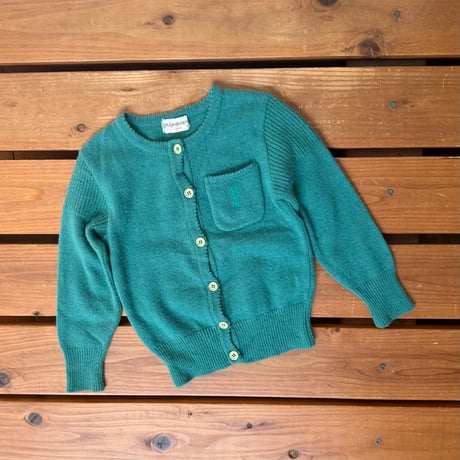 100cm Yves Saint Laurent sweater