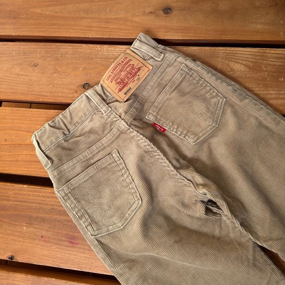 6ae13f02ac2099dec9b4cf99