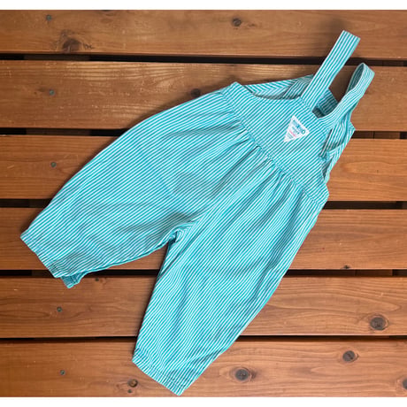 90cm USA OSHKOSH Overall