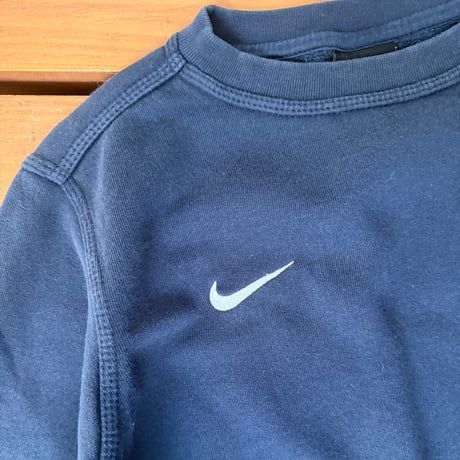 140cm NIKE Sweatshirt