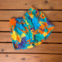 140cm LACOSTE Pants