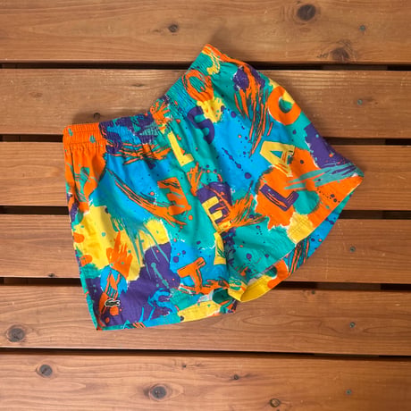 140cm LACOSTE Pants