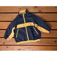 100cm NIKE Nylon Jacket
