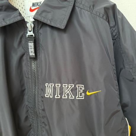 130cm NIKE Nylon Jackets