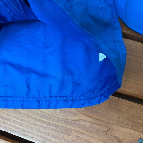 110cm NIKE Nylon Jackets