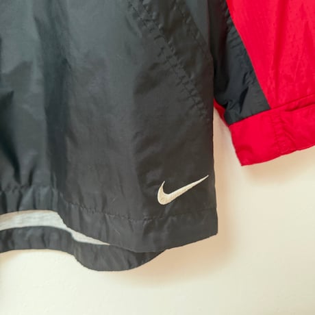 140cm NIKE Nylon Jackets