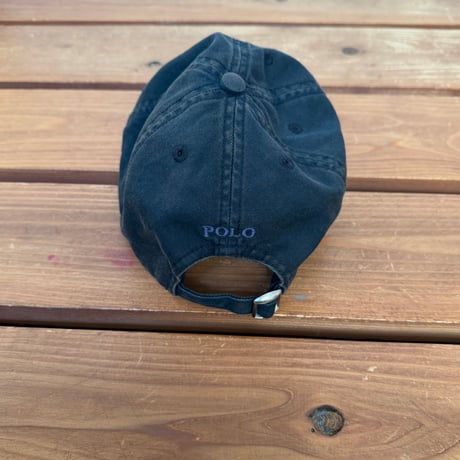53cm POLO Ralph Lauren Cap