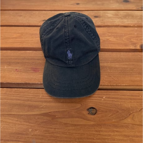53cm POLO Ralph Lauren Cap