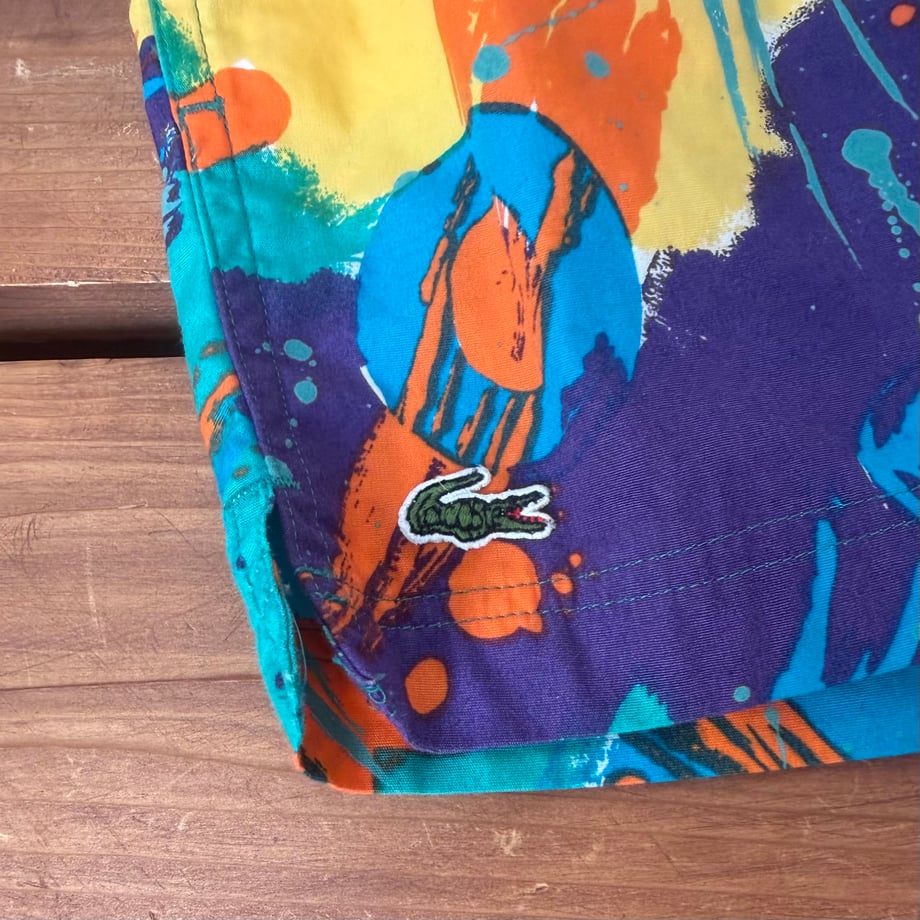 6a6335997b0f721412208cd7