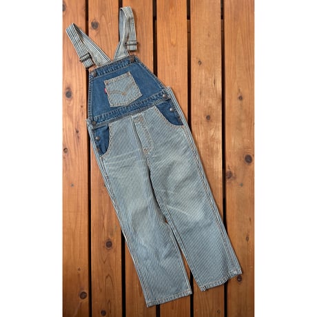 110cm Levi's Overall
