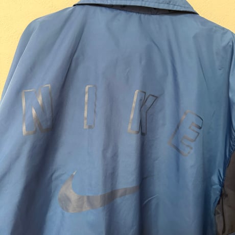 150cm NIKE Nylon Jackets