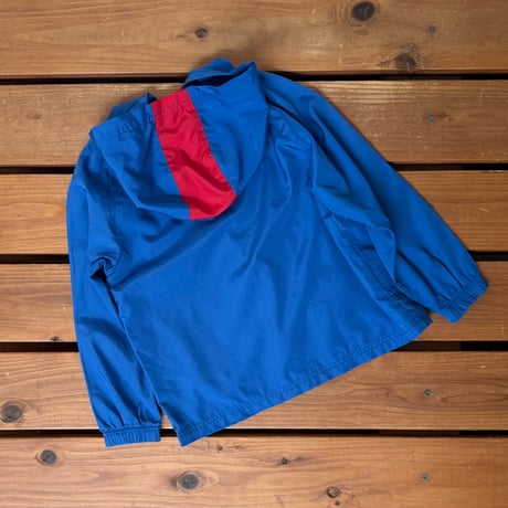 110cm NIKE Nylon Jackets