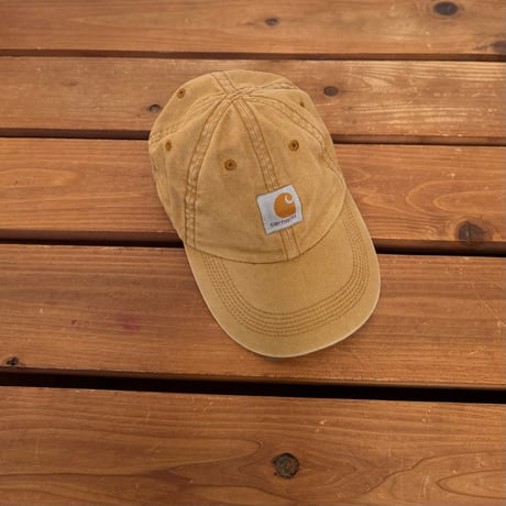 58cm Carhartt Cap