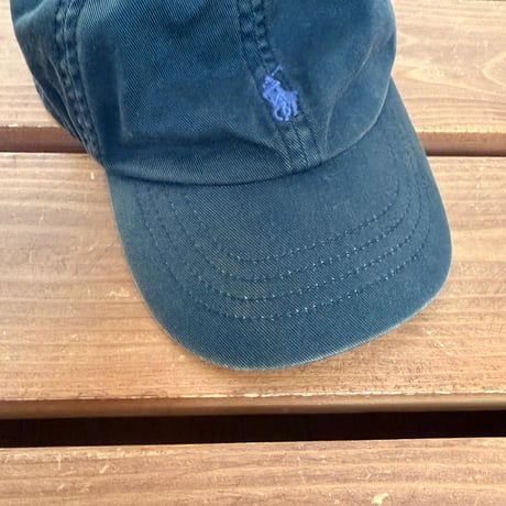 53cm POLO Ralph Lauren Cap