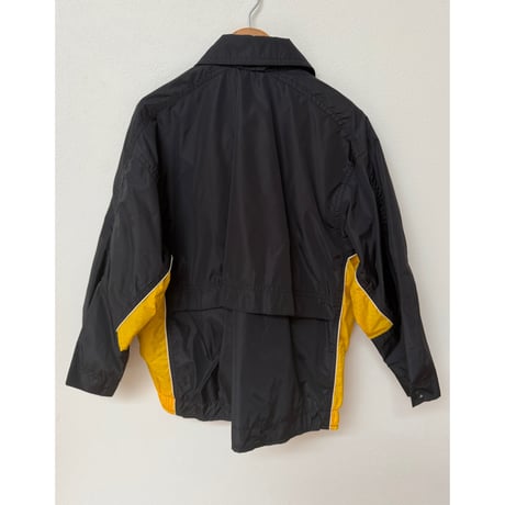 130cm NIKE Nylon Jackets