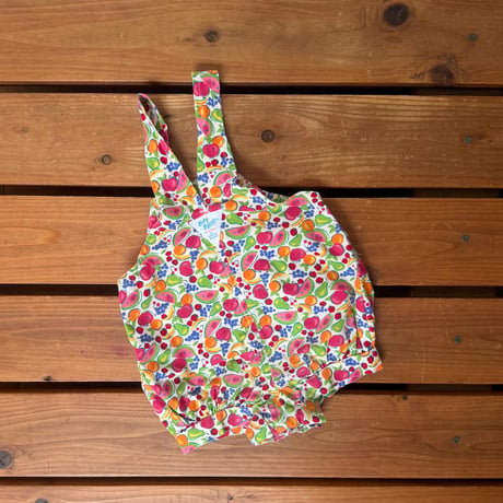 80cm USA OSHKOSH Shortalls