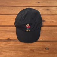 53cm POLO  Ralph Laure Cap