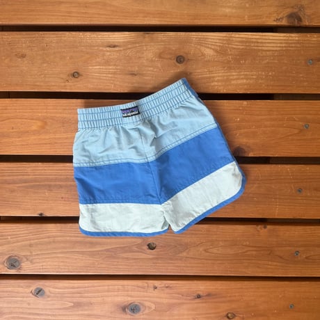 100cm Patagonia Buggypants