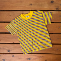 120cm OSHKOSH T-shirts