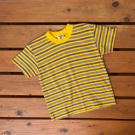 120cm OSHKOSH T-shirts
