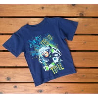 100cm Toy story T-shirt