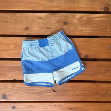 100cm Patagonia Buggypants