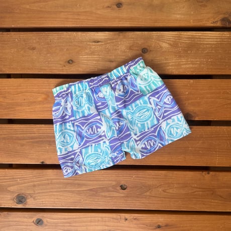 80cm USA L.L.Bean Buggypants