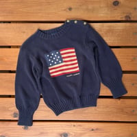 100cm Ralph Lauren Sweater