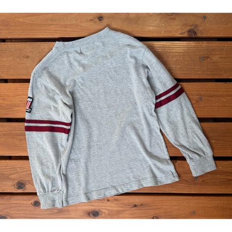 120cm Harley-Davidson Long-sleeve T-shirt