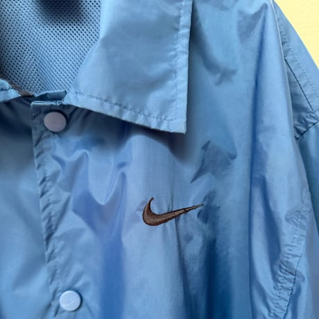 150cm NIKE Nylon Jackets