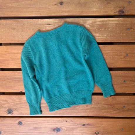 100cm Yves Saint Laurent sweater