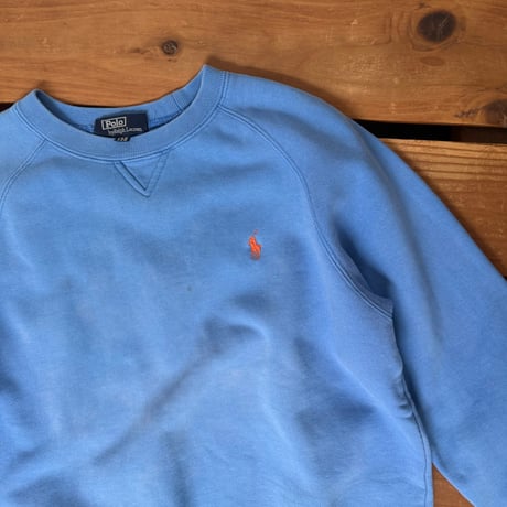 130cm  Ralph Lauren Sweattops