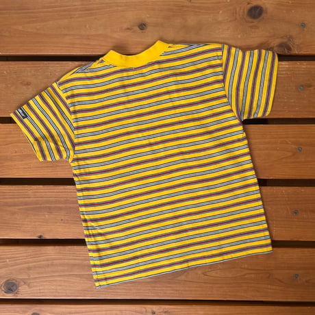 120cm OSHKOSH T-shirts