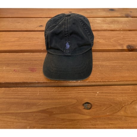 53cm POLO Ralph Lauren Cap