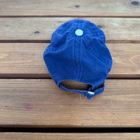 53cm New Era Dodgers Cap
